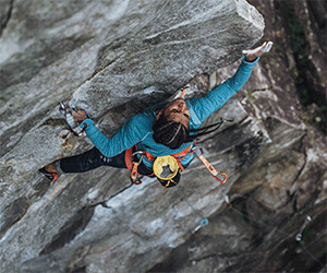 ClimbPROwoman_300x250