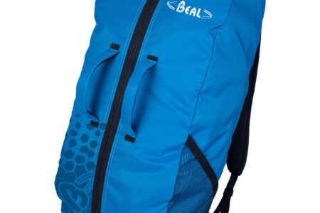 Beal Combi – porta corda