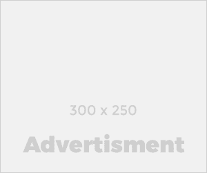 classic-magazine-ad-300×250-1