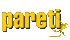cropped-logo-ufficiale-pareti.gif