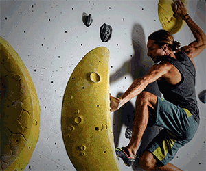 ClimbApp+KUBO_300x250