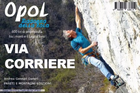 Opol via Corriere, perchè no?