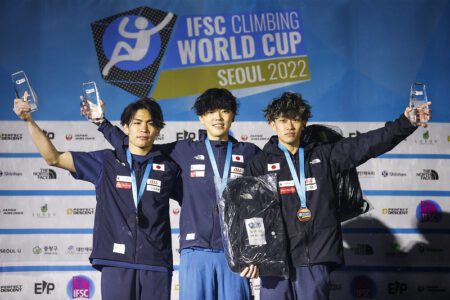 World Cup: due tappe a Salt Lake, ma salta la Cina