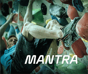 Mantra_300x250