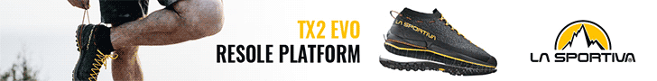 TX2_728x90