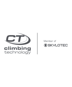 ct